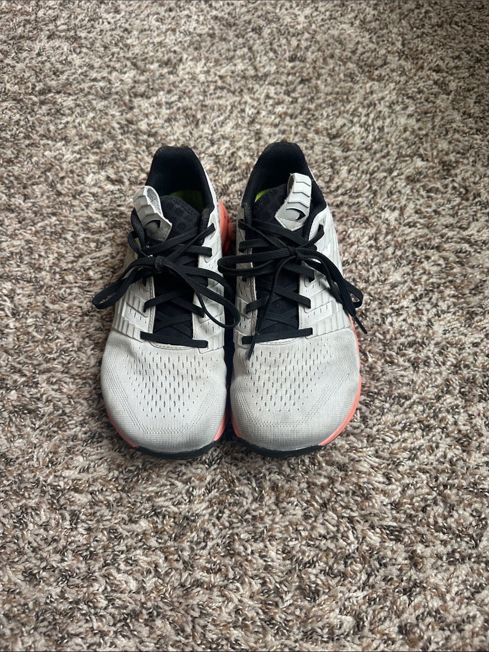 Inov8 F-Lite Max
